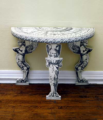 [barnwhitewebb1.jpeg]