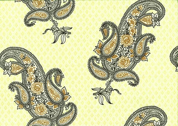 [stefudaiphurearth.jpg]