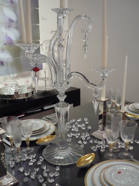 [olbaccarat5.JPG]