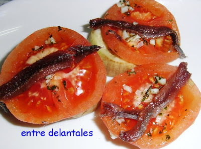 tomate%20con%20anchoas%20racion.jpg