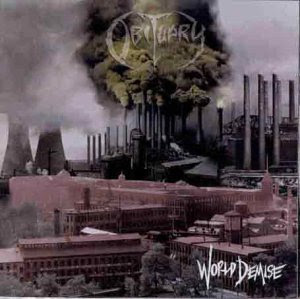 http://3.bp.blogspot.com/_eirWFpeC0mw/S1RsQASonNI/AAAAAAAAAS4/xZEaD3zls-I/s320/1994-WorldDemise.jpg