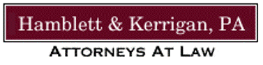 Appointed Judges Are Far Preferable to Elected Judges. An interesting story emerged recently from an American Bar Association summit sponsored by the ABA