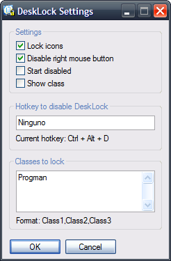 [3_Desklock.jpg.png]