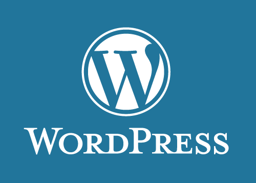 [wordpress-logo.png]