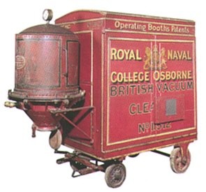 [BoothVacuumCleaner.jpg]