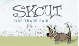 Have You Visited Skout?