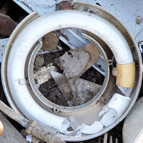 kasayuran Agapito Flores