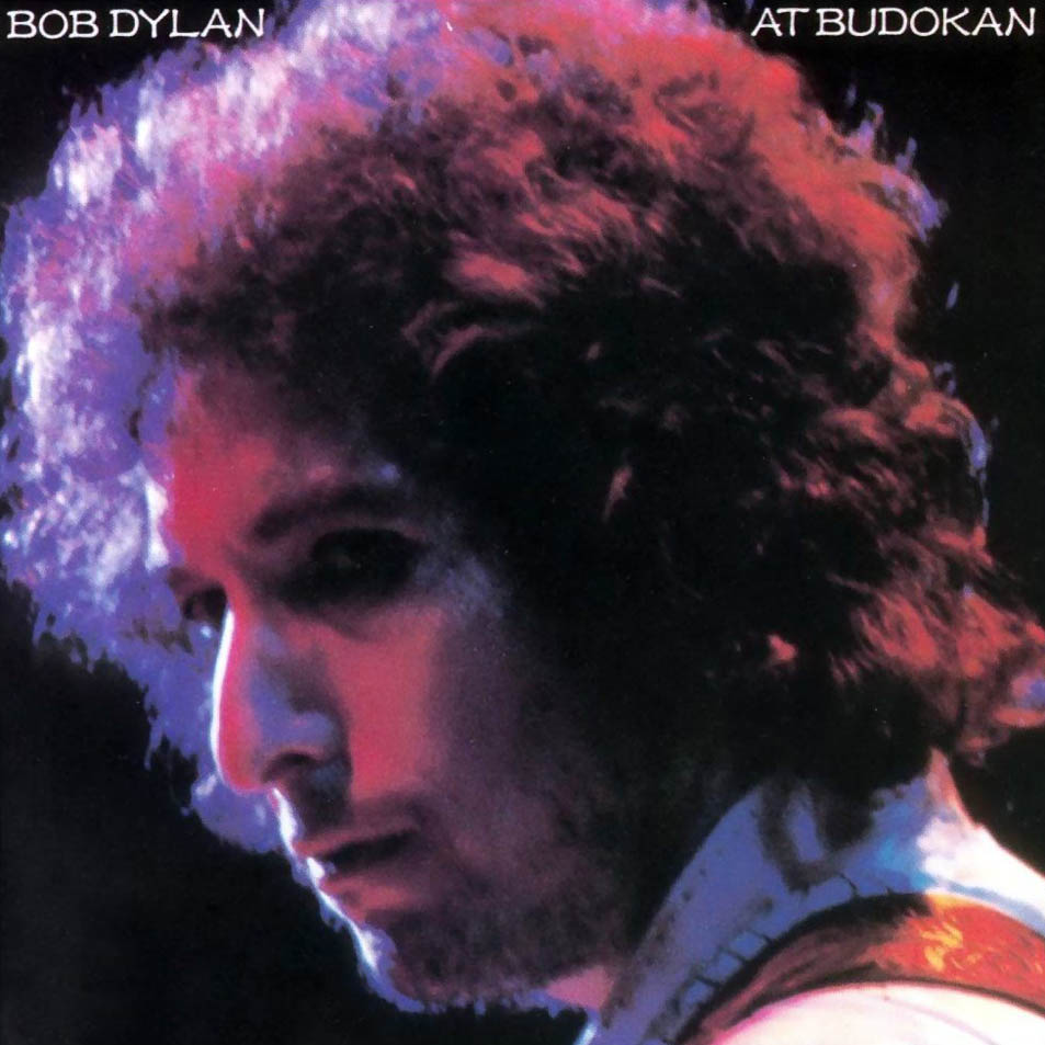 [Bob_Dylan-At_Budokan-Frontal.jpg]