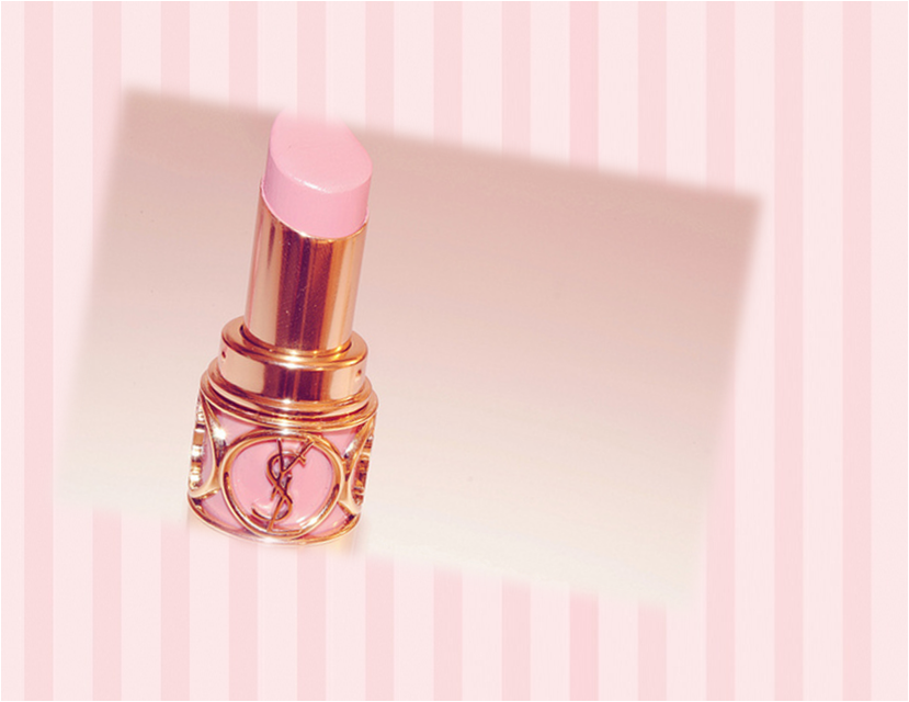 Tags: hello kitty hello kitty haul hello kitty makeup mac hello kitty hello Tags: hello kitty hello kitty haul hello kitty makeup mac hello kitty hello