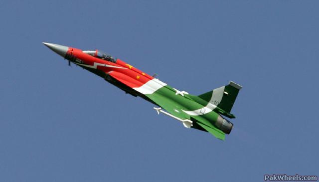 Indian+air+force+fighter+planes+images
