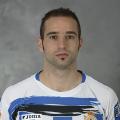14 · Pablo Álvarez