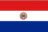 Paraguay