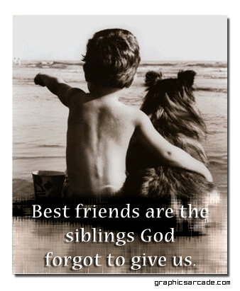 quotes on friendship with images. friends quotes images.