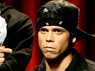 Daisy+of+love+sinister