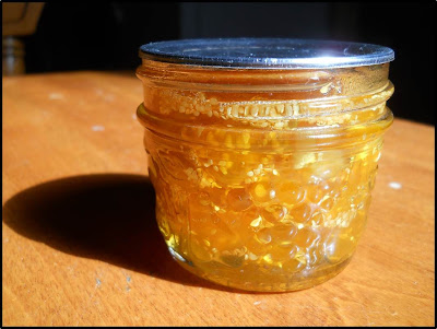 Recettes De Conserves Maison La Confiture De Cerises De Terre