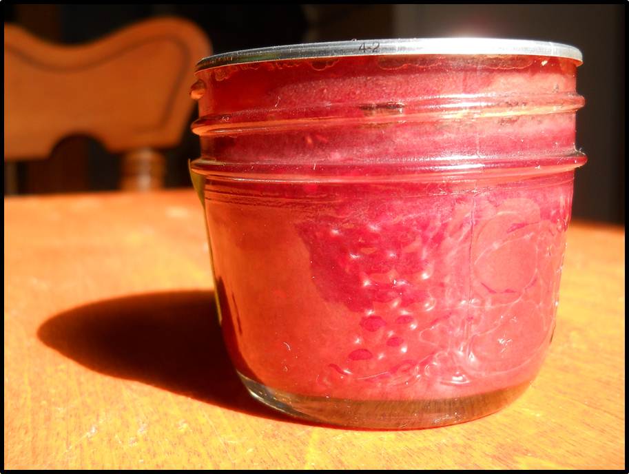 essaye la sauce (avis du 04/12/2011 sur la recette spaghetti sauce tomate-basilic) la recette est excellente mais il y a trop de sel employé. essaye la sauce (avis du 04/12/2011 sur la recette spaghetti sauce tomate-basilic) la recette est excellente mais il y a trop de sel employé.