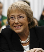 [Bachelet.jpg[1].png]