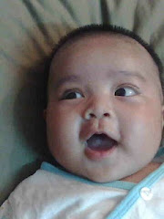 our precious aqeef danish