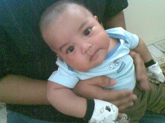 aqeef 3 months