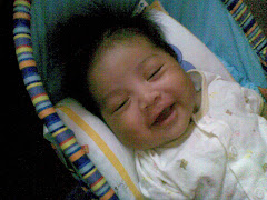 aqeef 2 months