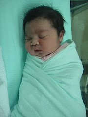 aqeef newborn