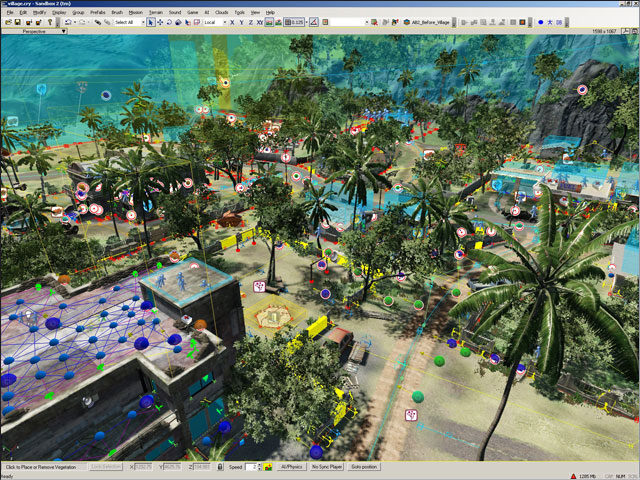 [cryengine2_05.jpg]