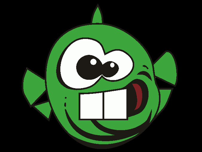 [dopefish.jpg]