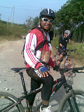 Qdean