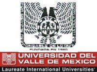 Universidad del Valle de México