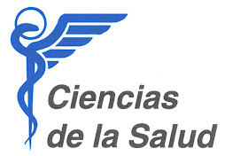 Ciencias de la Salud