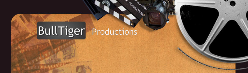 Bulltiger Productions