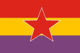 La Bandera Republicana