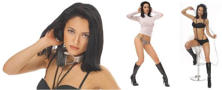 HouseMusicVideos