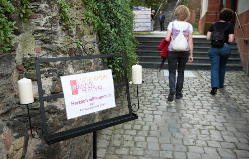 Pctv 150e 55e Driver Windows 7 ???????