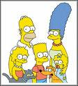Los simpson
