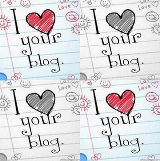 love blogspot