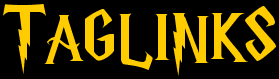 TAGLINKS