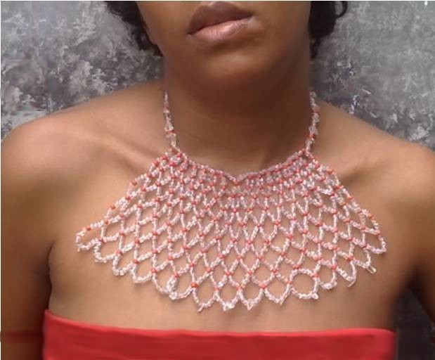 PECTORAL  ANCHO  VIANORA