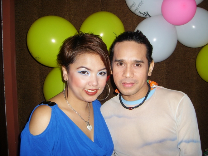 [SL703012.JPG]