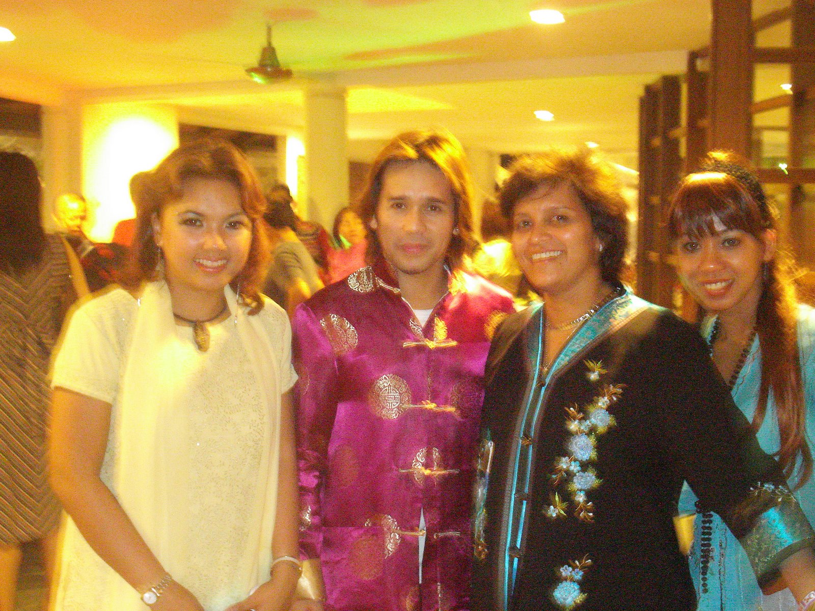 [DSC04255.JPG]