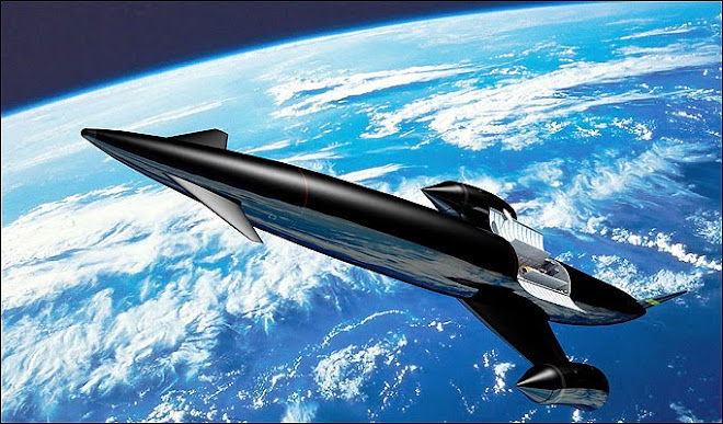 Space Jet: Галактичні війни for ios instal free Space Jet: Галактичні війни for ios instal free