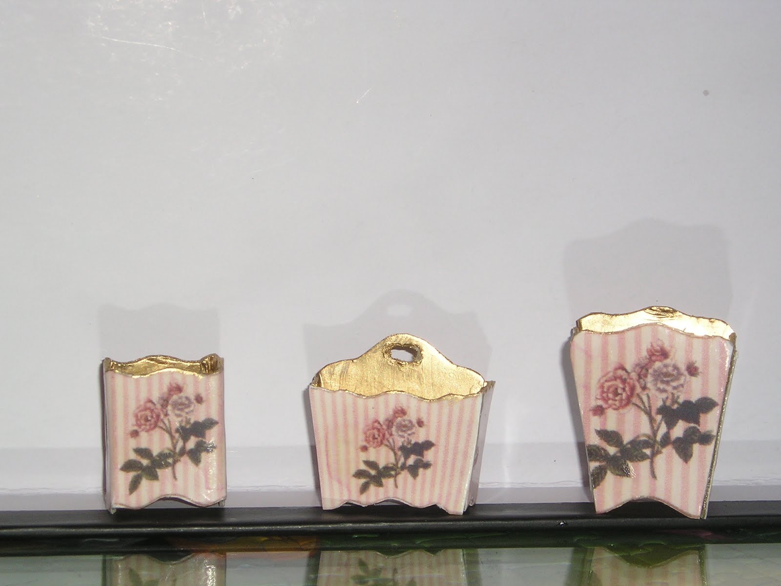 [complementos+rosas2.JPG]