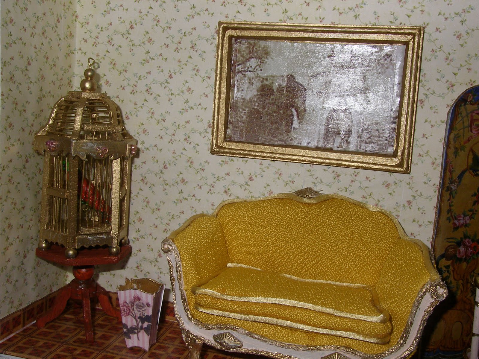 [MANUALIDADES+PEPE+(3).jpg]