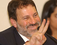 [delúbio+spares.jpg]