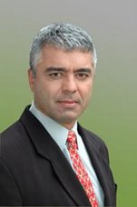 [MAJOR%20OLIMPIO%20FURUKAWA.jpg]