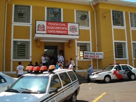 [PLANTAO-PRUDENTE.JPG]