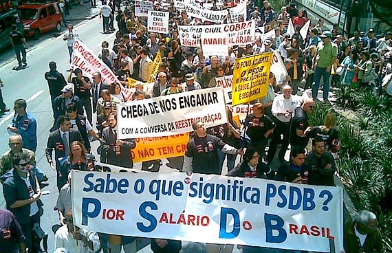 [significa+psdb.jpg]