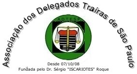 [associação+dos+delegados+traíras+de+são+paulo1.jpeg]