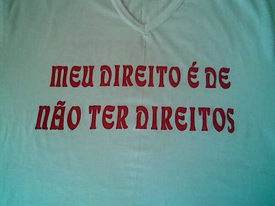 [CAMISETA.jpg]