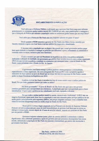 [Digitalizar0001.jpg]